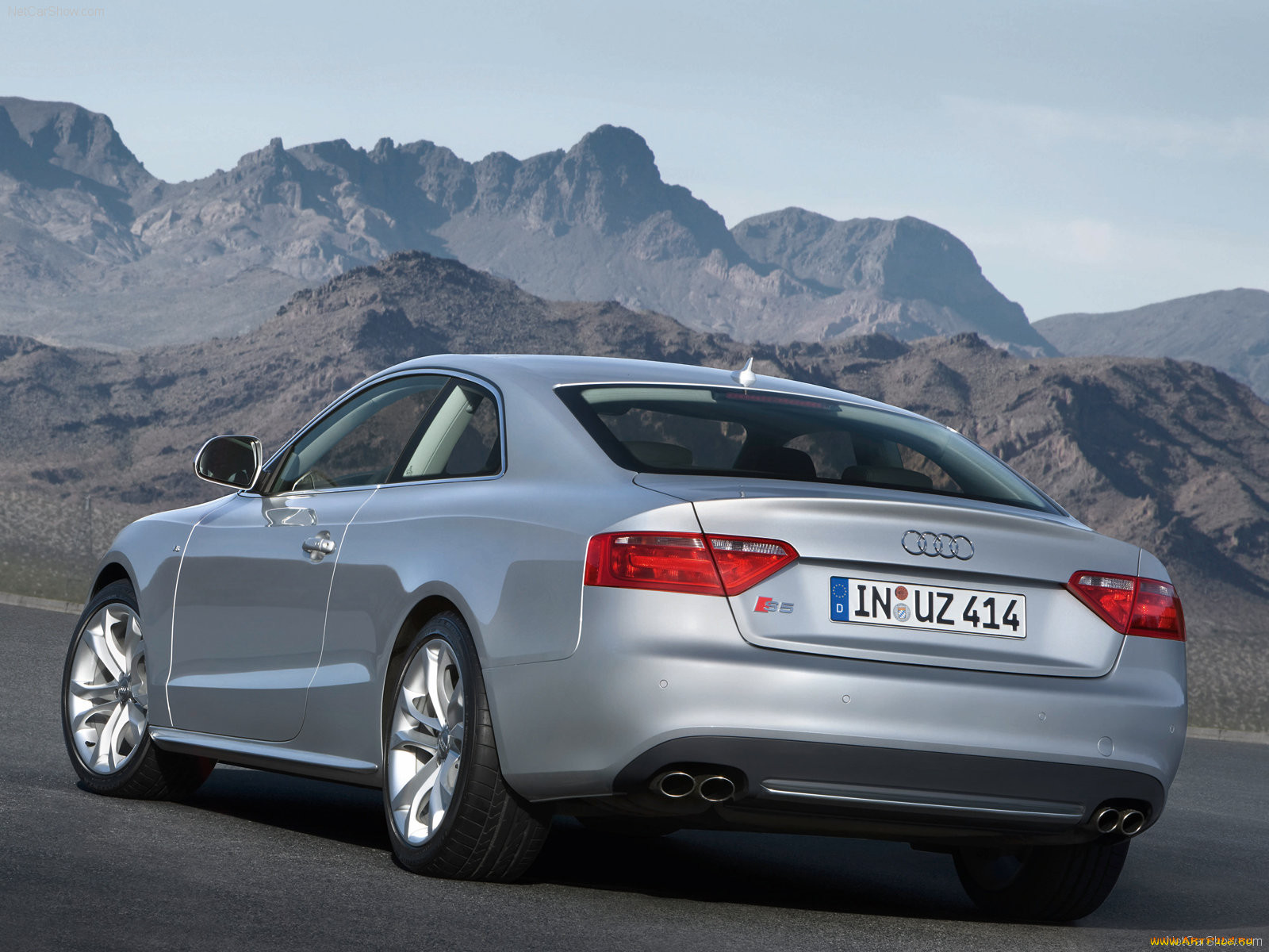 , audi